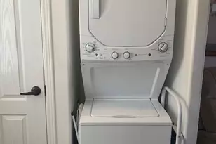 2528 E McKellips Rd, Mesa, AZ 85213 - Photo 13