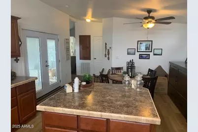 2528 E McKellips Road #146, Mesa, AZ 85213 - Photo 5