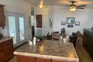 2528 E McKellips Rd, Mesa, AZ 85213 - Photo 5