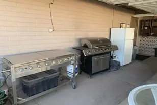 2528 E McKellips Rd, Mesa, AZ 85213 - Photo 33