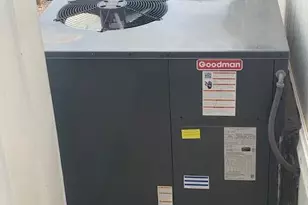 2528 E McKellips Rd, Mesa, AZ 85213 - Photo 19