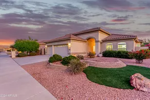 16513 W Windsor, Goodyear, AZ 85395 - Photo 1