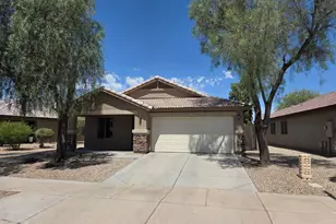 1938 S 172nd Ave, Goodyear, AZ 85338 - Photo 1