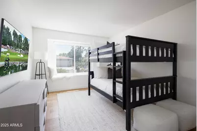 5502 E Grandview Road, Scottsdale, AZ 85254 - Photo 29