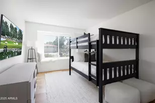 5502 E Grandview Rd, Scottsdale, AZ 85254 - Photo 29