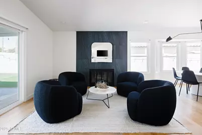 5502 E Grandview Road, Scottsdale, AZ 85254 - Photo 19