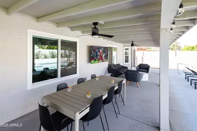 5502 E Grandview Road, Scottsdale, AZ 85254 - Photo 33