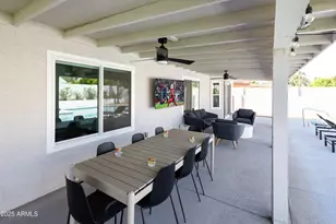 5502 E Grandview Rd, Scottsdale, AZ 85254 - Photo 33