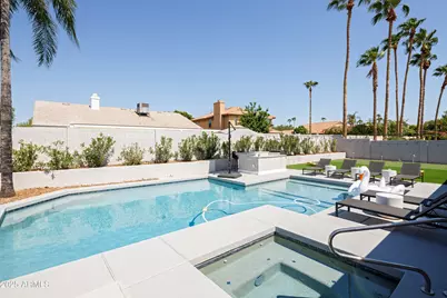 5502 E Grandview Road, Scottsdale, AZ 85254 - Photo 37