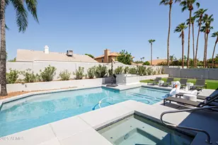 5502 E Grandview Rd, Scottsdale, AZ 85254 - Photo 37