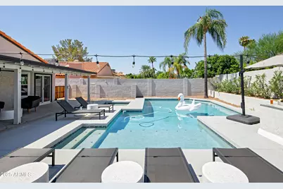 5502 E Grandview Road, Scottsdale, AZ 85254 - Photo 35