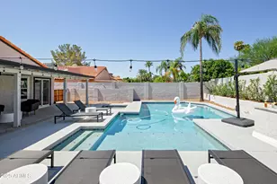 5502 E Grandview Rd, Scottsdale, AZ 85254 - Photo 35