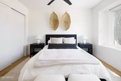 5502 E Grandview Road, Scottsdale, AZ 85254 - Photo 27