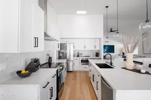 5502 E Grandview Rd, Scottsdale, AZ 85254 - Photo 13