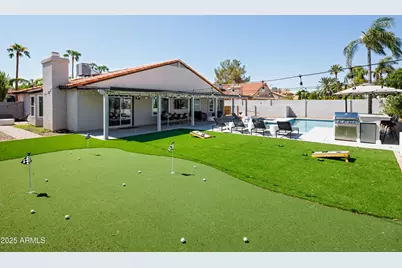 5502 E Grandview Road, Scottsdale, AZ 85254 - Photo 41