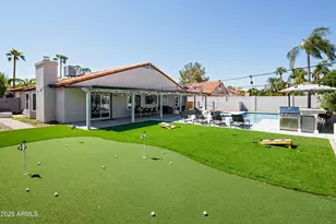 5502 E Grandview Rd, Scottsdale, AZ 85254 - Photo 41