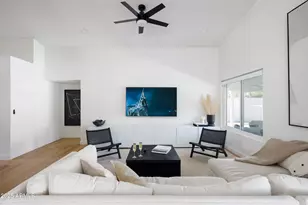 5502 E Grandview Rd, Scottsdale, AZ 85254 - Photo 3