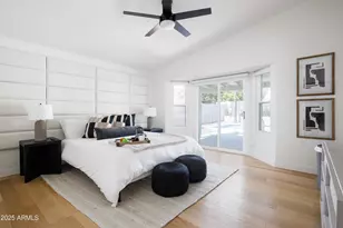 5502 E Grandview Rd, Scottsdale, AZ 85254 - Photo 21