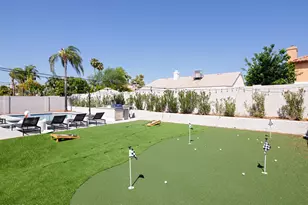 5502 E Grandview Rd, Scottsdale, AZ 85254 - Photo 5