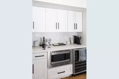 5502 E Grandview Road, Scottsdale, AZ 85254 - Photo 15