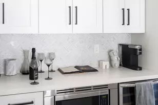 5502 E Grandview Rd, Scottsdale, AZ 85254 - Photo 15