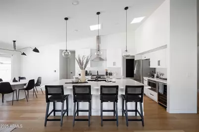 5502 E Grandview Road, Scottsdale, AZ 85254 - Photo 11