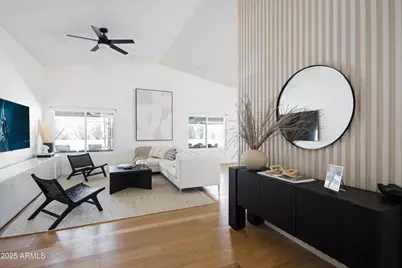 5502 E Grandview Road, Scottsdale, AZ 85254 - Photo 7