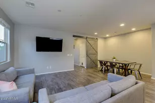 12772 W Burnside Trail, Peoria, AZ 85383 - Photo 11