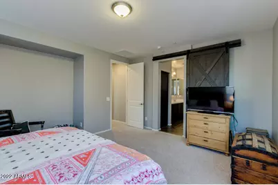 12772 W Burnside Trail, Peoria, AZ 85383 - Photo 23