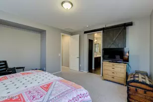 12772 W Burnside Trail, Peoria, AZ 85383 - Photo 23