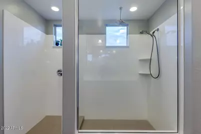 12772 W Burnside Trail, Peoria, AZ 85383 - Photo 27