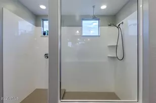 12772 W Burnside Trail, Peoria, AZ 85383 - Photo 27