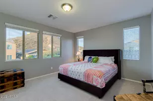 12772 W Burnside Trail, Peoria, AZ 85383 - Photo 21