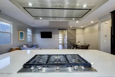 12772 W Burnside Trail, Peoria, AZ 85383 - Photo 17