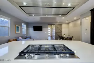 12772 W Burnside Trail, Peoria, AZ 85383 - Photo 17