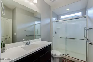 12772 W Burnside Trail, Peoria, AZ 85383 - Photo 33