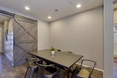 12772 W Burnside Trail, Peoria, AZ 85383 - Photo 7