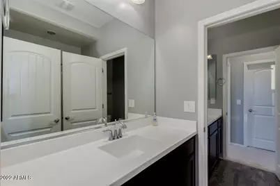 12772 W Burnside Trail, Peoria, AZ 85383 - Photo 31