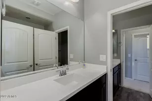 12772 W Burnside Trail, Peoria, AZ 85383 - Photo 31