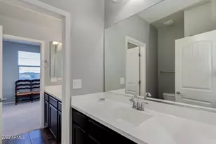 12772 W Burnside Trail, Peoria, AZ 85383 - Photo 29