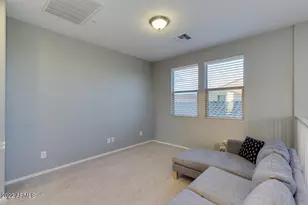 12772 W Burnside Trail, Peoria, AZ 85383 - Photo 19