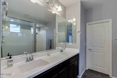 12772 W Burnside Trail, Peoria, AZ 85383 - Photo 25