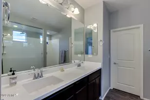 12772 W Burnside Trail, Peoria, AZ 85383 - Photo 25