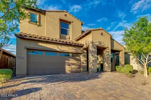 12772 W Burnside Trail, Peoria, AZ 85383 - Photo 5