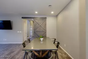 12772 W Burnside Trail, Peoria, AZ 85383 - Photo 9