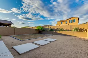 12772 W Burnside Trail, Peoria, AZ 85383 - Photo 37