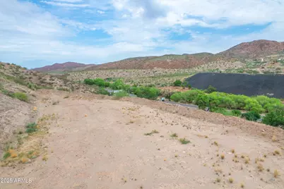 0 20710007G - 20710007F -- #3, Globe, AZ 85501 - Photo 15