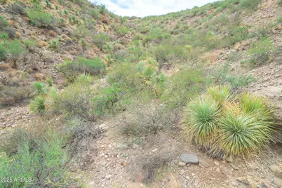 0 20710007G - 20710007F -- #3, Globe, AZ 85501 - Photo 19