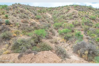 0 20710007G - 20710007F -- #3, Globe, AZ 85501 - Photo 17