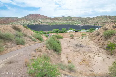 0 20710007G - 20710007F -- #3, Globe, AZ 85501 - Photo 13